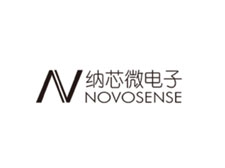 纳芯微