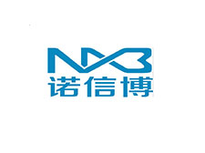 诺信博