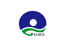思泉新材