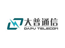 大普通讯
