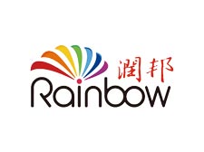 苏州润邦