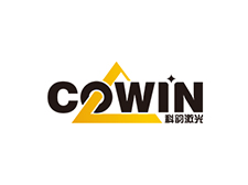 科韵激光