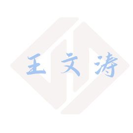 王文涛