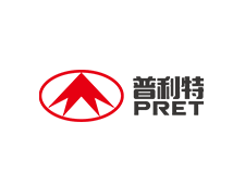 普利特
